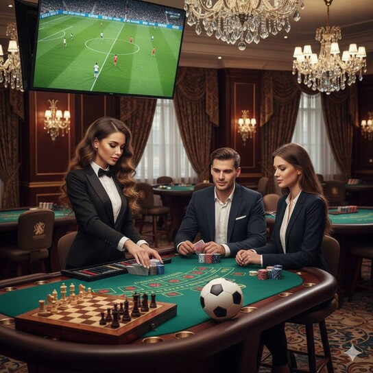 魂斗罗 红白机经典射击游戏